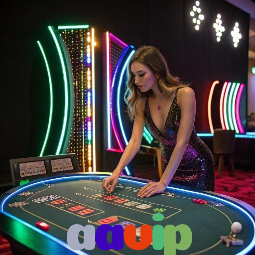 aavip