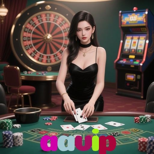 aavip