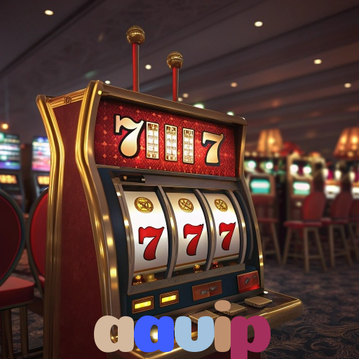 aavip 