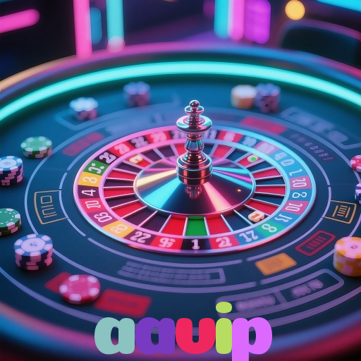 aavip 