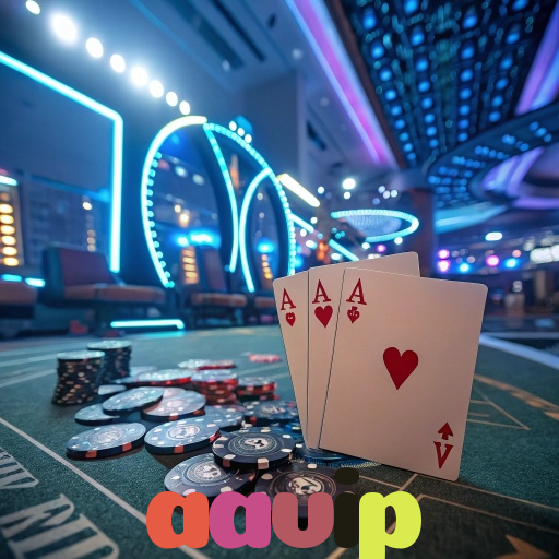 aavip 