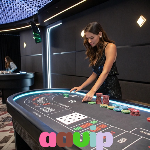 aavip 
