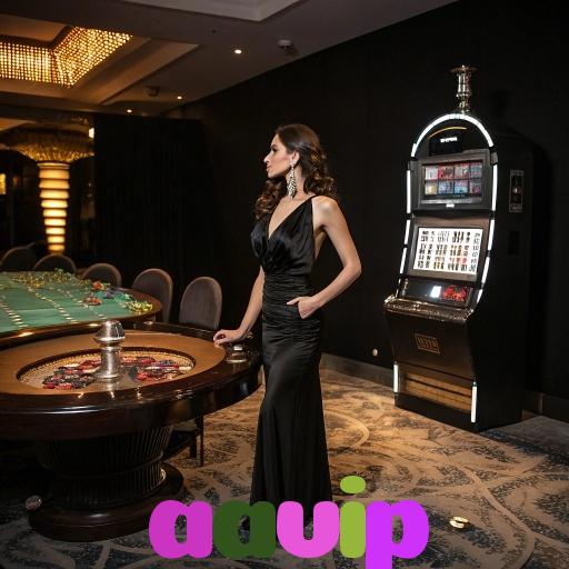 aavip 
