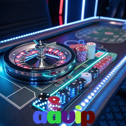 aavip 