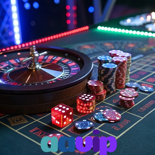 aavip 
