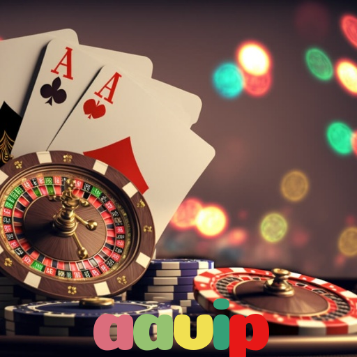 aavip 
