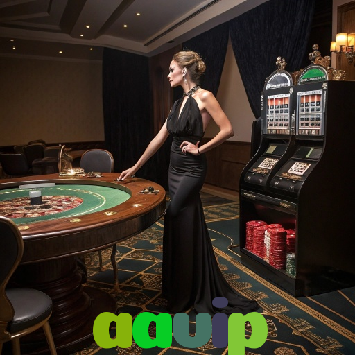 aavip