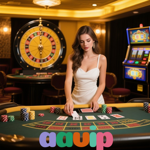 aavip 