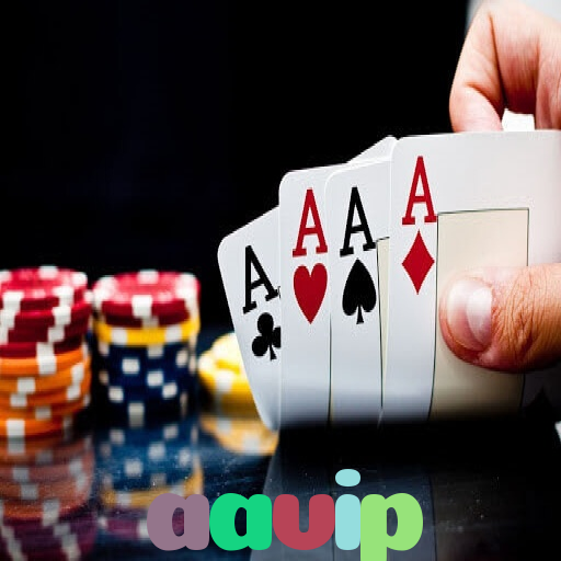 aavip
