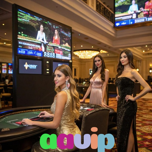 aavip 