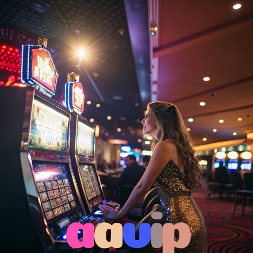 aavip 