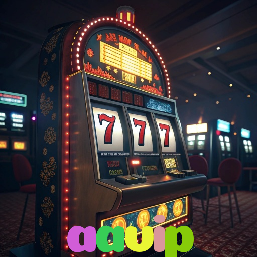 aavip 