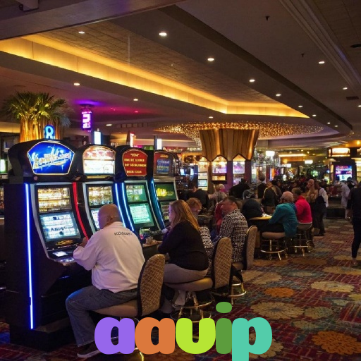 aavip 