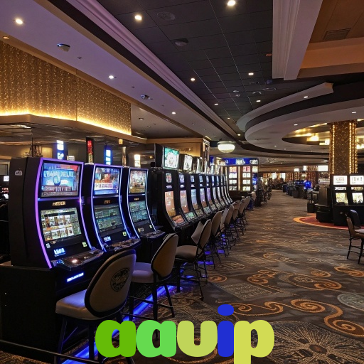 aavip 