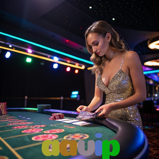 aavip 