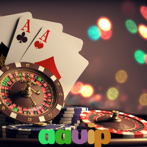 aavip 