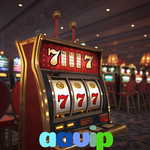 aavip 