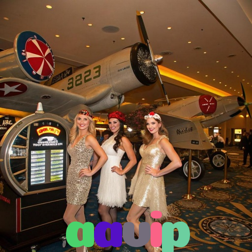 aavip