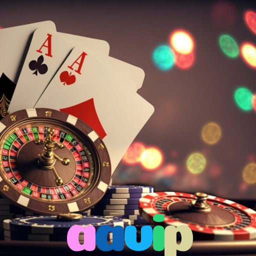 aavip 