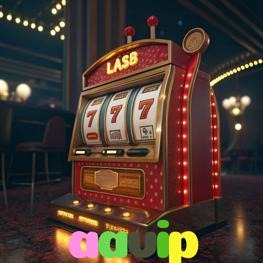 aavip 