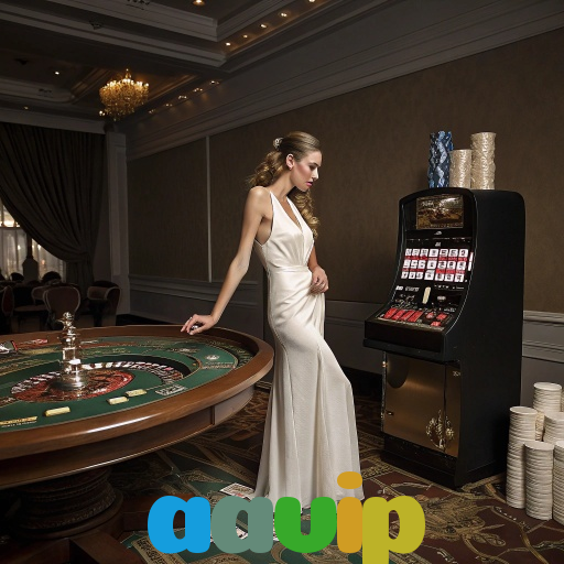 aavip 