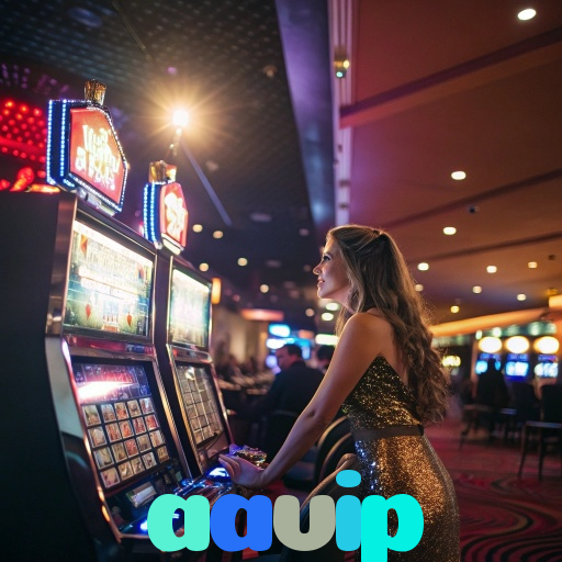 aavip