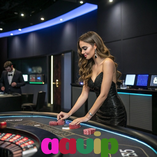 aavip 