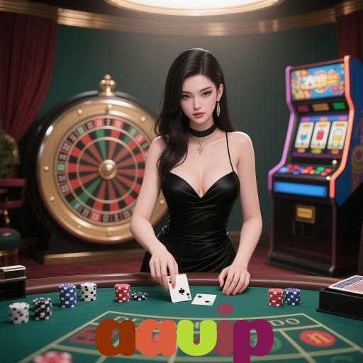 aavip