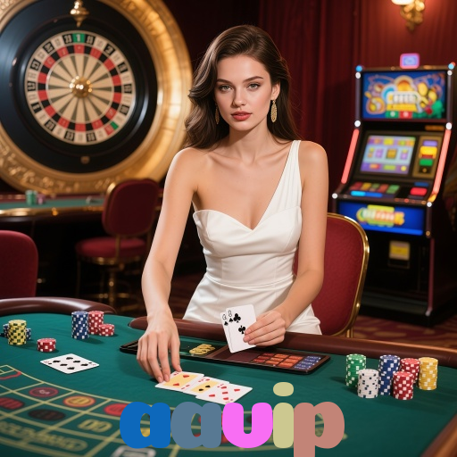 aavip