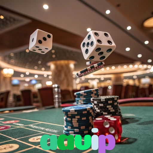 aavip 
