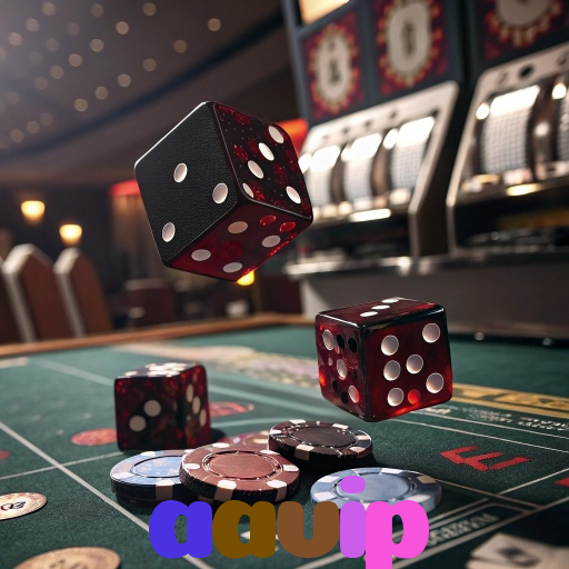 aavip 