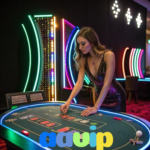 aavip