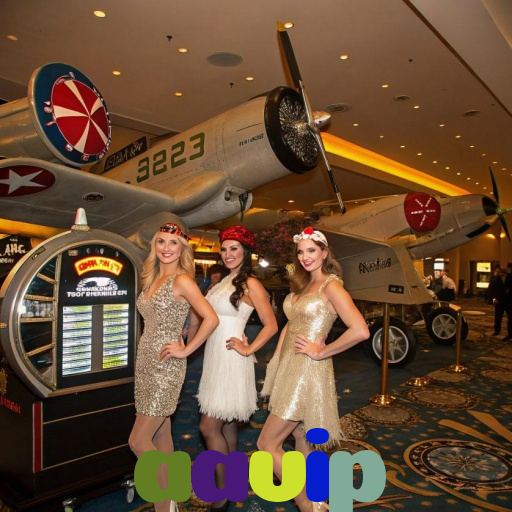 aavip 