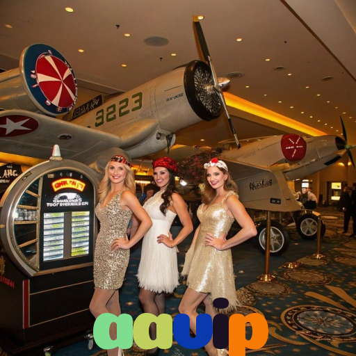 aavip