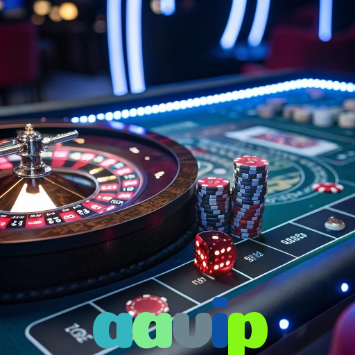 aavip 