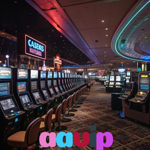 aavip 