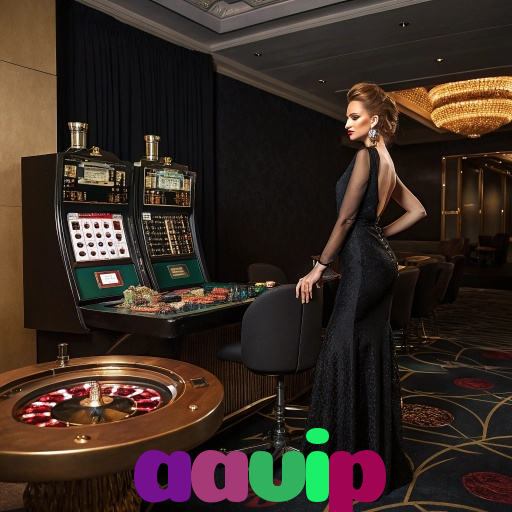 aavip 