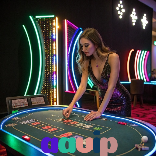 aavip 