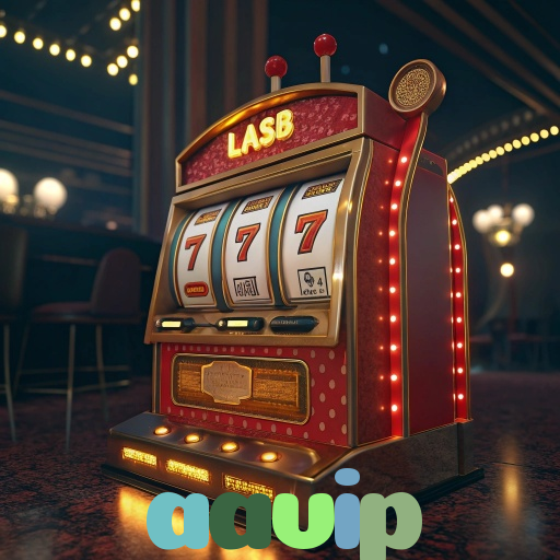 aavip