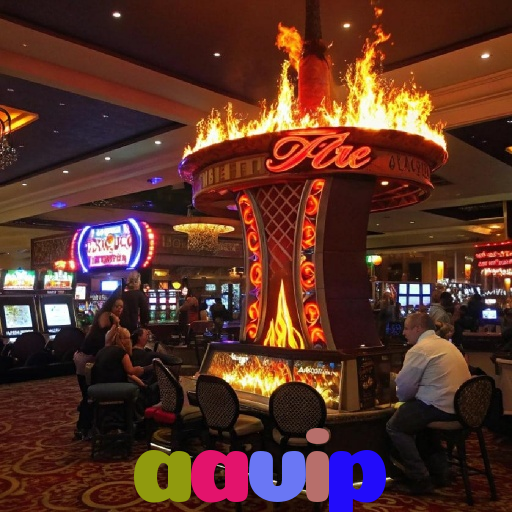 aavip 
