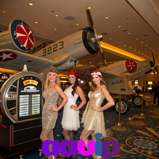 aavip 