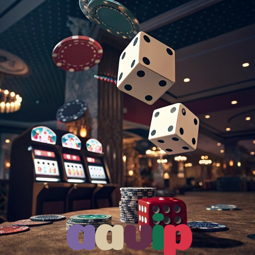 aavip 