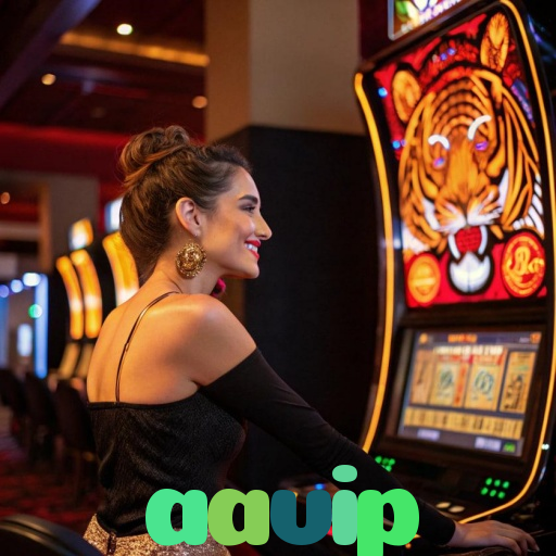aavip