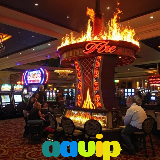 aavip
