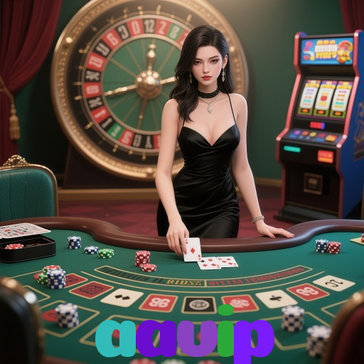 aavip 