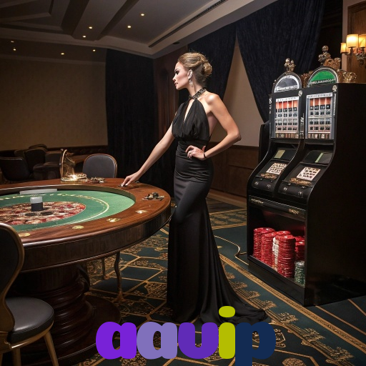 aavip 
