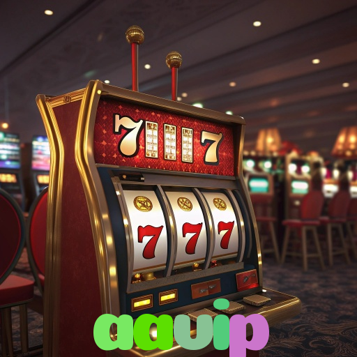 aavip 