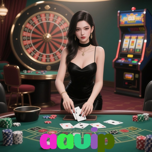 aavip 