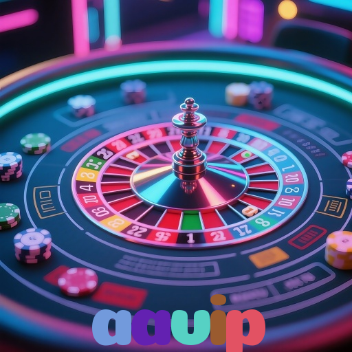 aavip 
