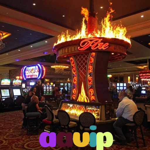aavip 